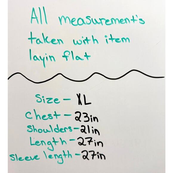 Champion MBA Varsity Jacket VTG Black Corduroy USA Snap Button Sports 90s Men XL - Picture 11 of 11